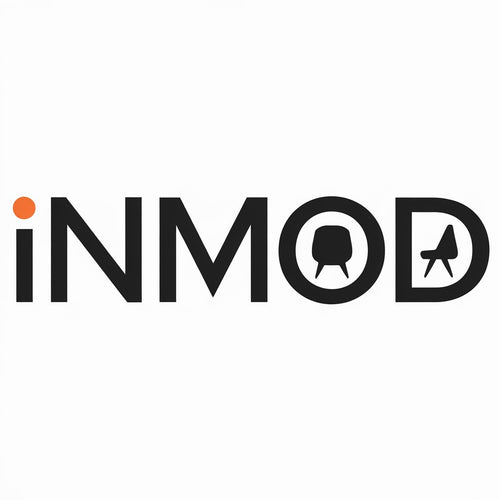 Inmod